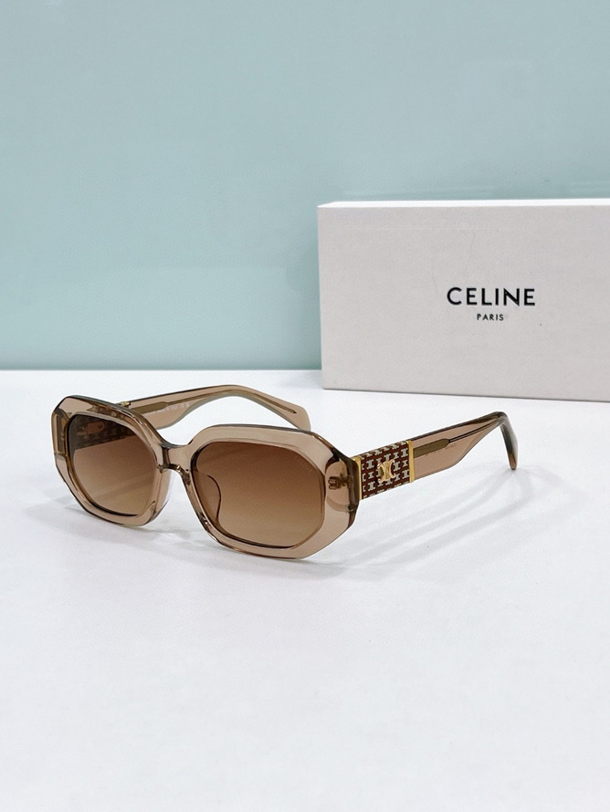 Ce**e sunglasses(aaaa)-632