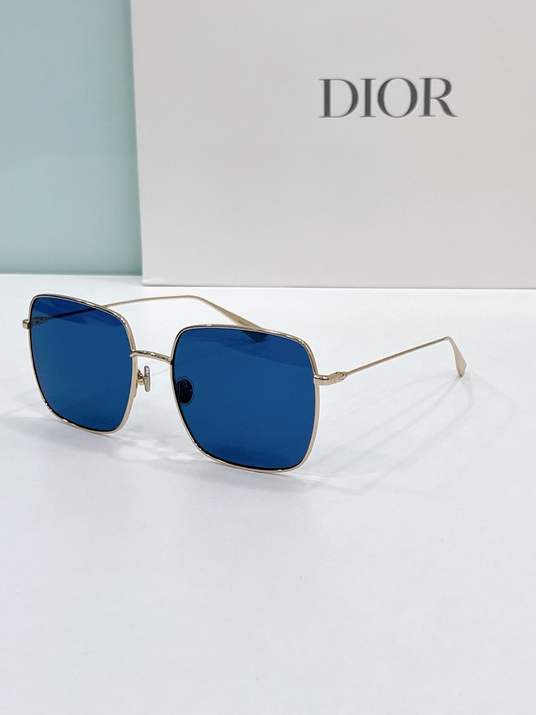 D*or sunglasses(aaaa)-1072