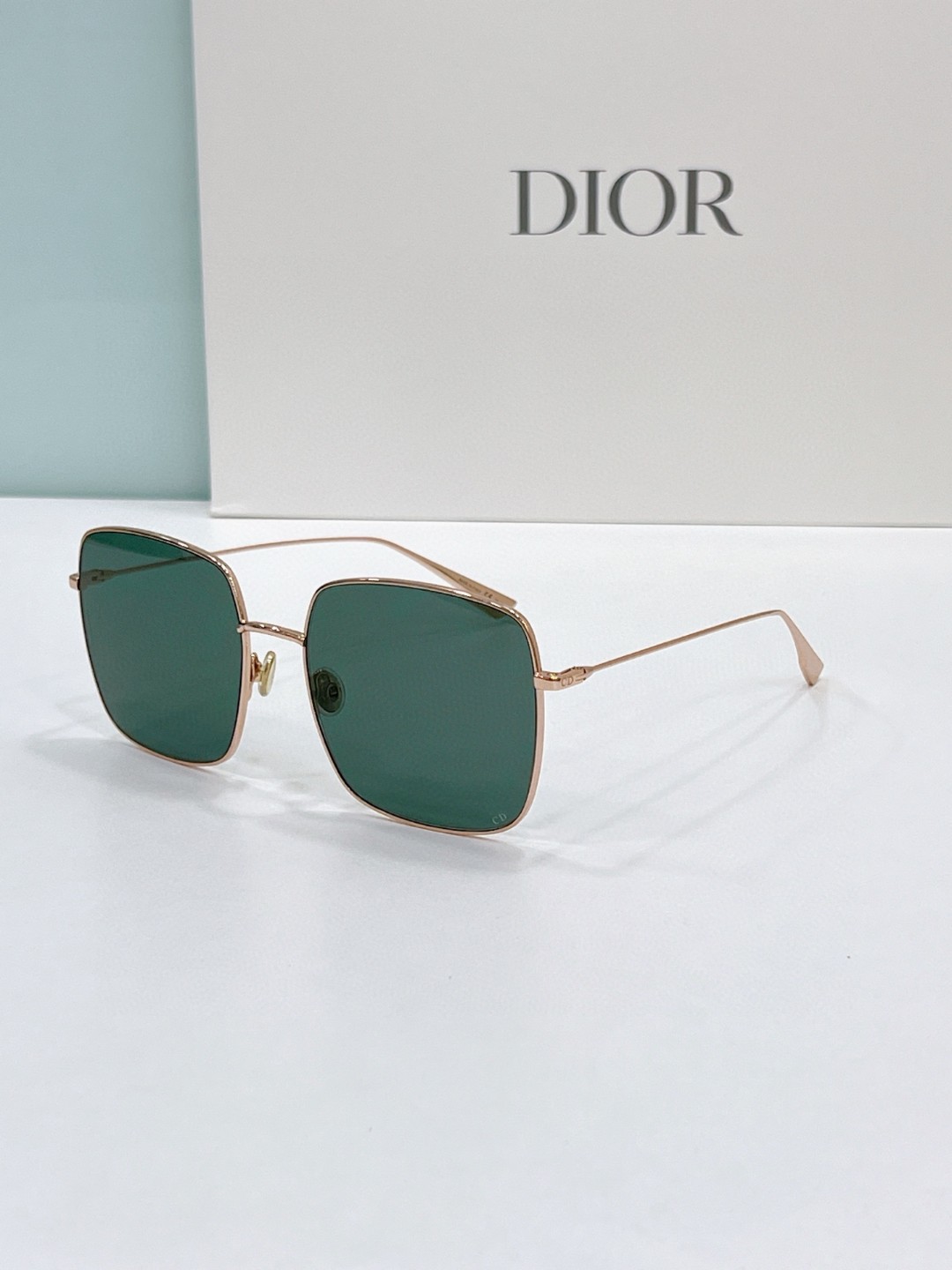 D*or sunglasses(aaaa)-1071