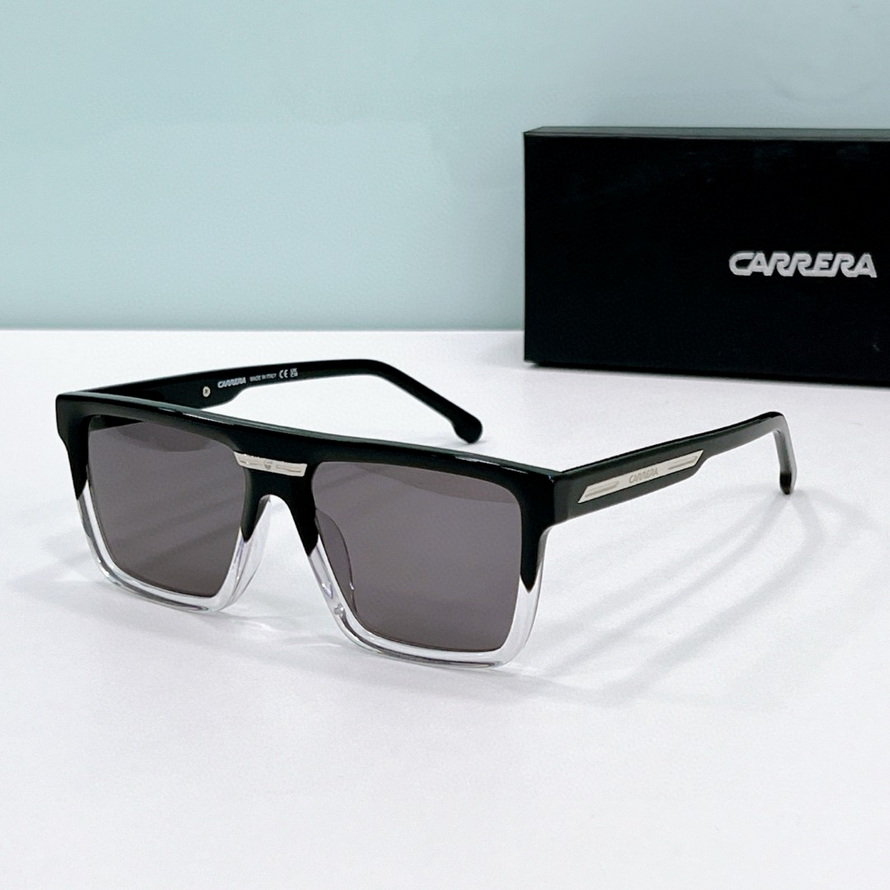 Carrera Sunglasses(AAAA)-109