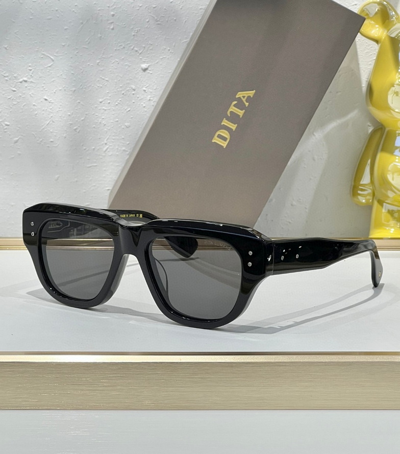 DITA Sunglasses(AAAA)-1353