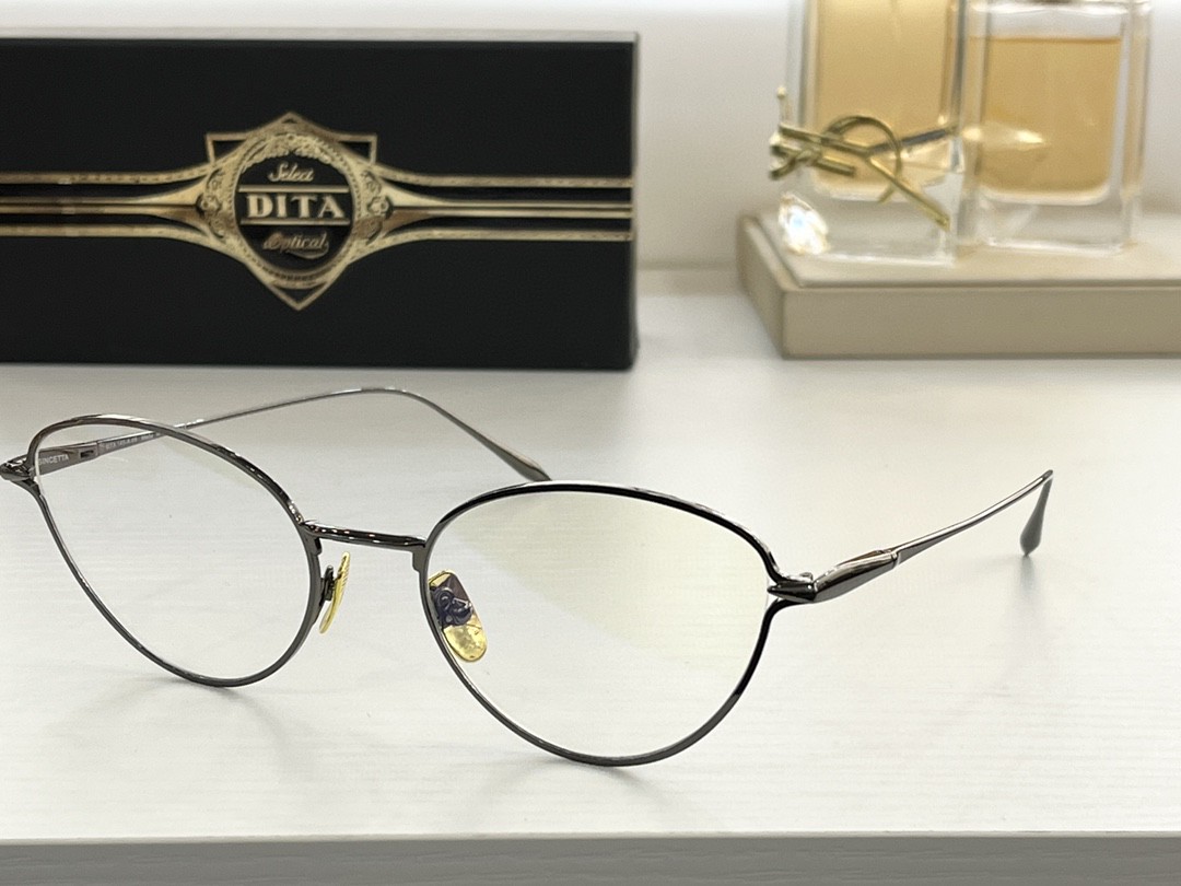 DITA Sunglasses(AAAA)-1332