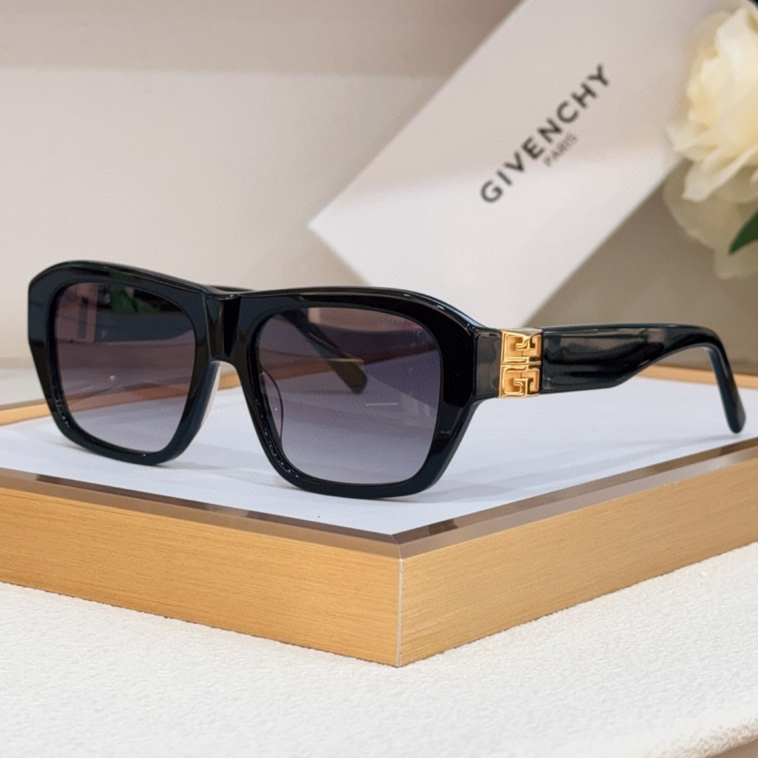 GIVENCHY Sunglasses(AAAA)-243