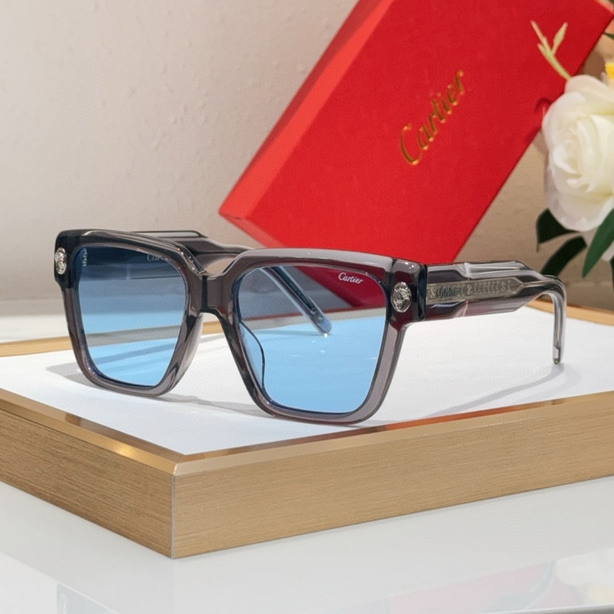 Ca*t*er sunglasses(aaaa)-860