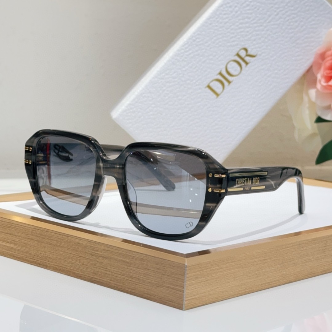 D*or sunglasses(aaaa)-1060