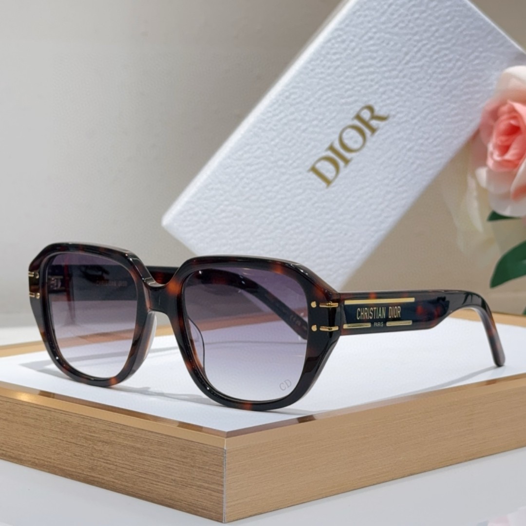 D*or sunglasses(aaaa)-1059