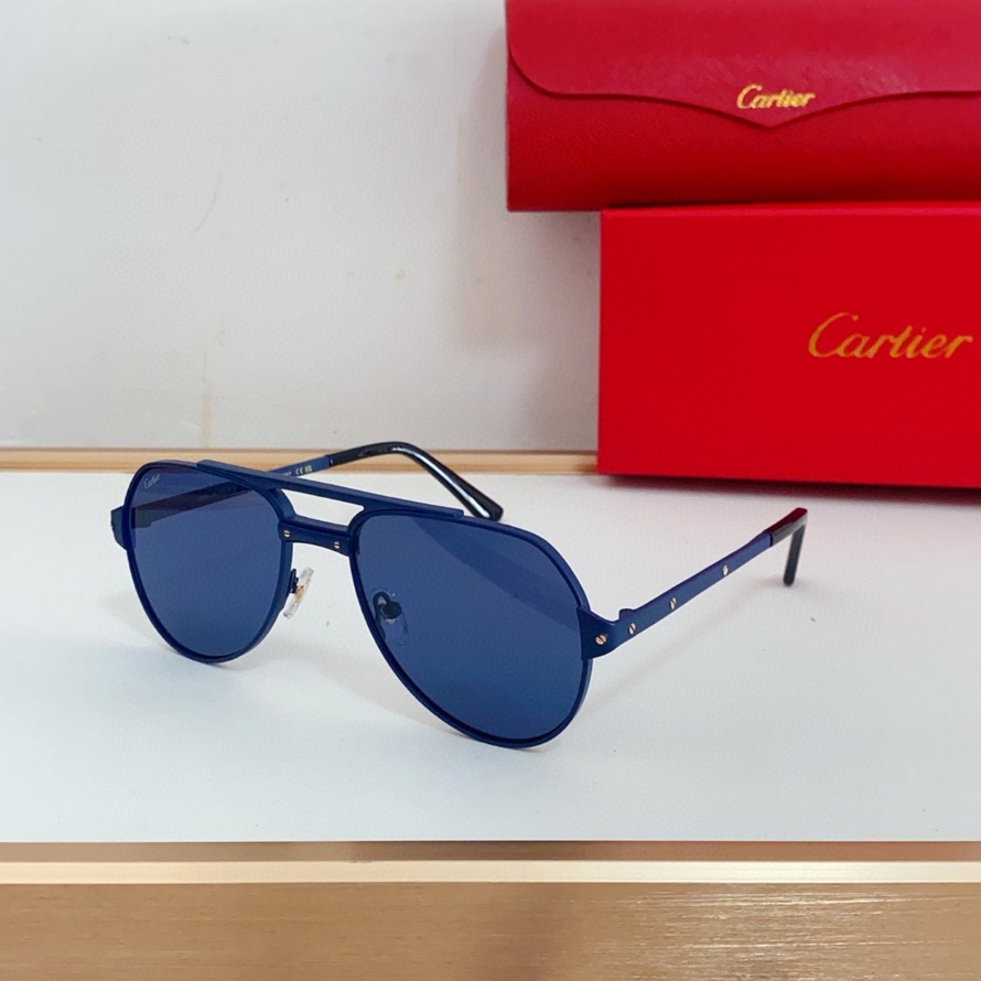 Ca*t*er sunglasses(aaaa)-829