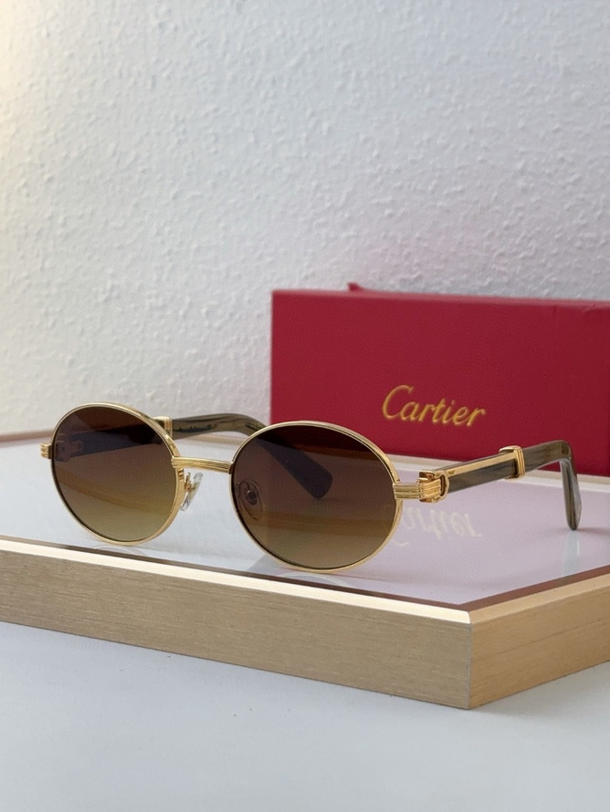 Ca*t*er sunglasses(aaaa)-786