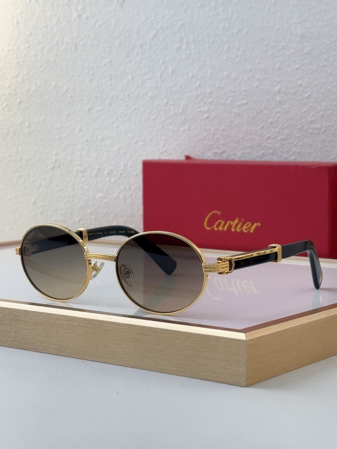 Ca*t*er sunglasses(aaaa)-782