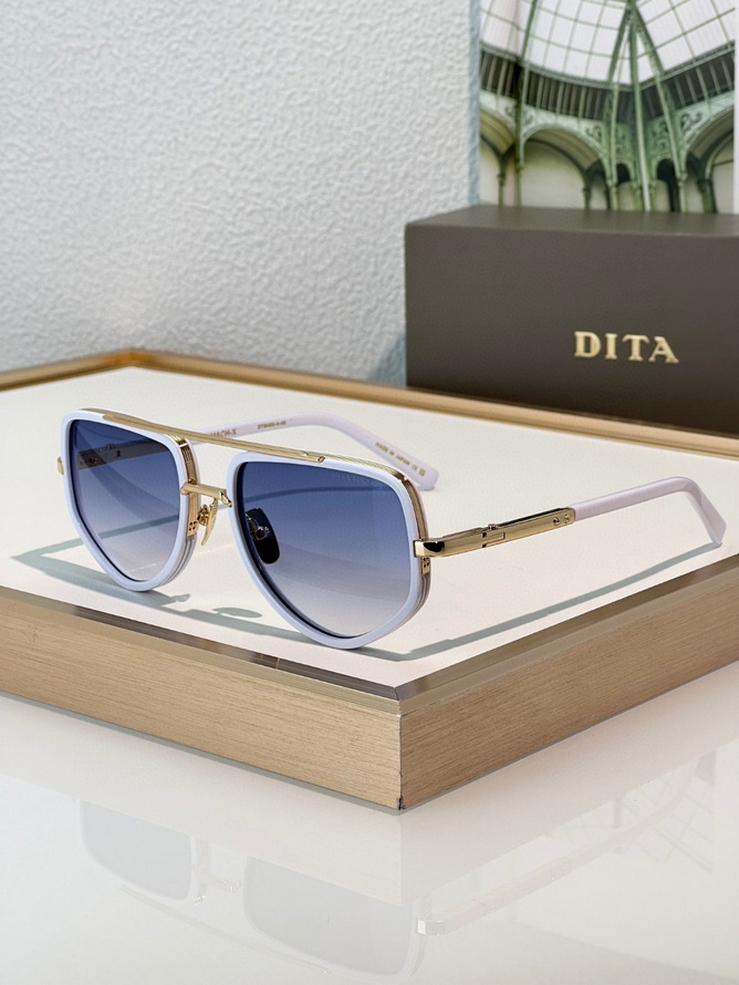 DITA Sunglasses(AAAA)-1313