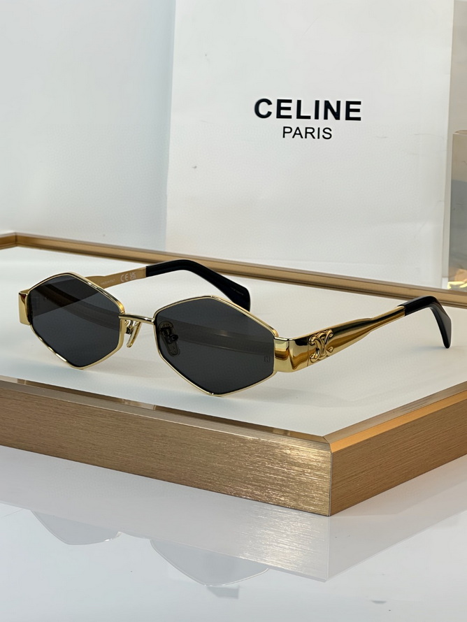 Ce**e sunglasses(aaaa)-625