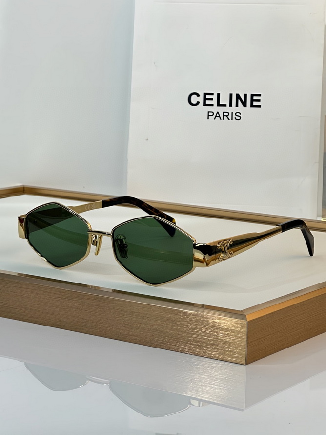 Ce**e sunglasses(aaaa)-623