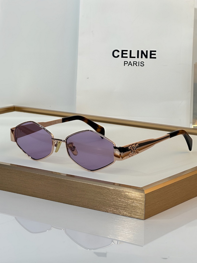 Ce**e sunglasses(aaaa)-619