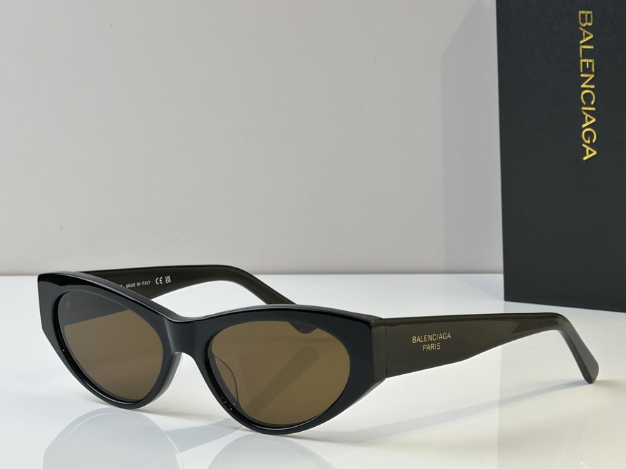 D&G Sunglasses(AAAA)-1173