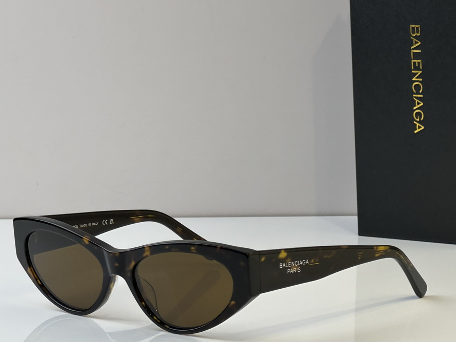 D&G Sunglasses(AAAA)-1171