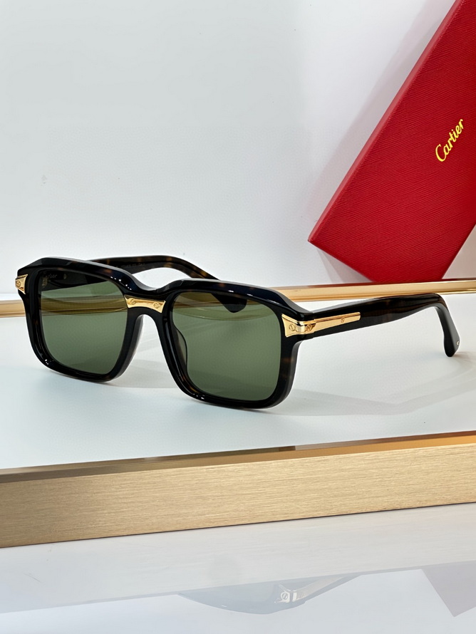 Ca*t*er sunglasses(aaaa)-767