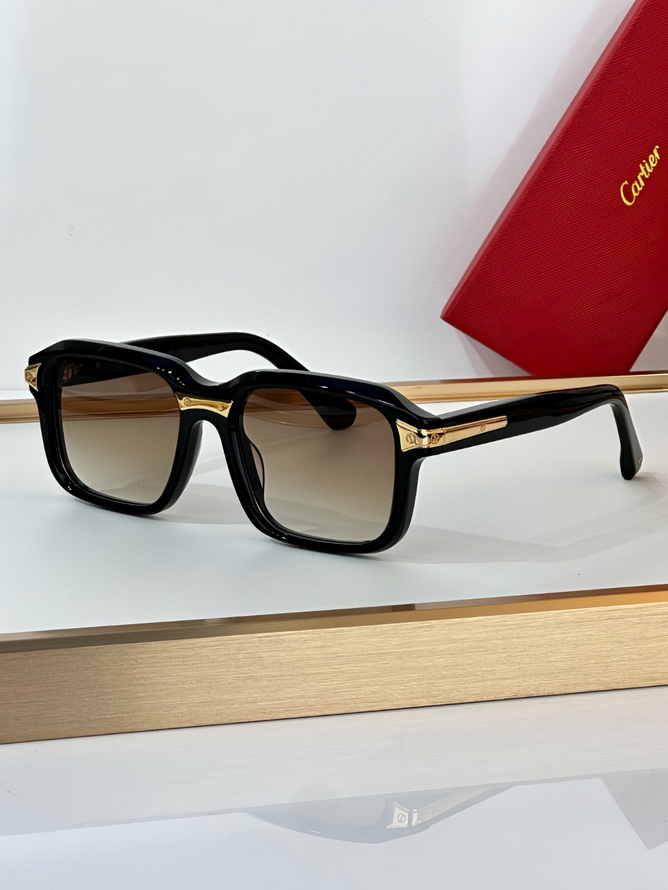 Ca*t*er sunglasses(aaaa)-764