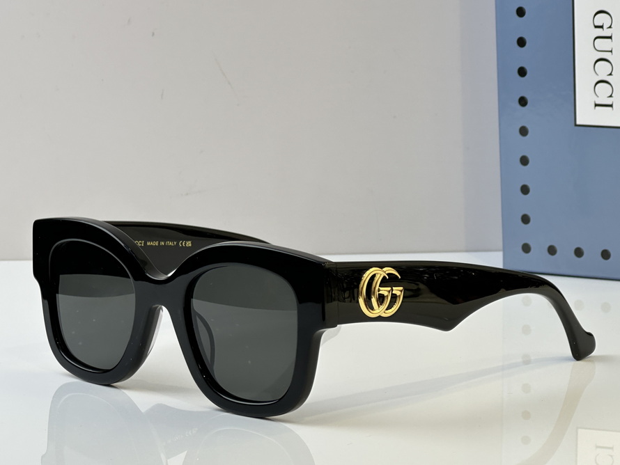 G*u*i sunglasses(aaaa)-2920