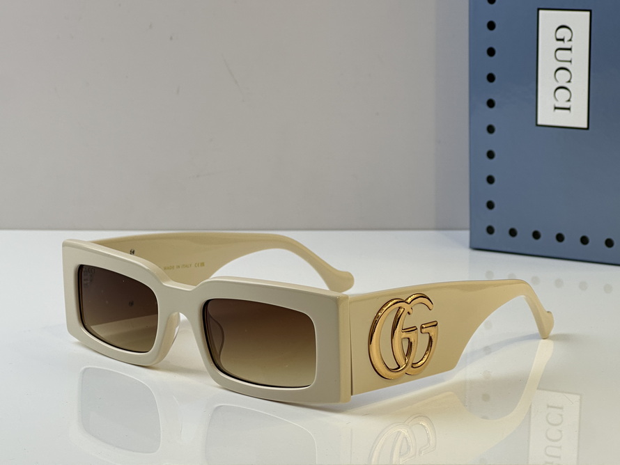 G*u*i sunglasses(aaaa)-2914