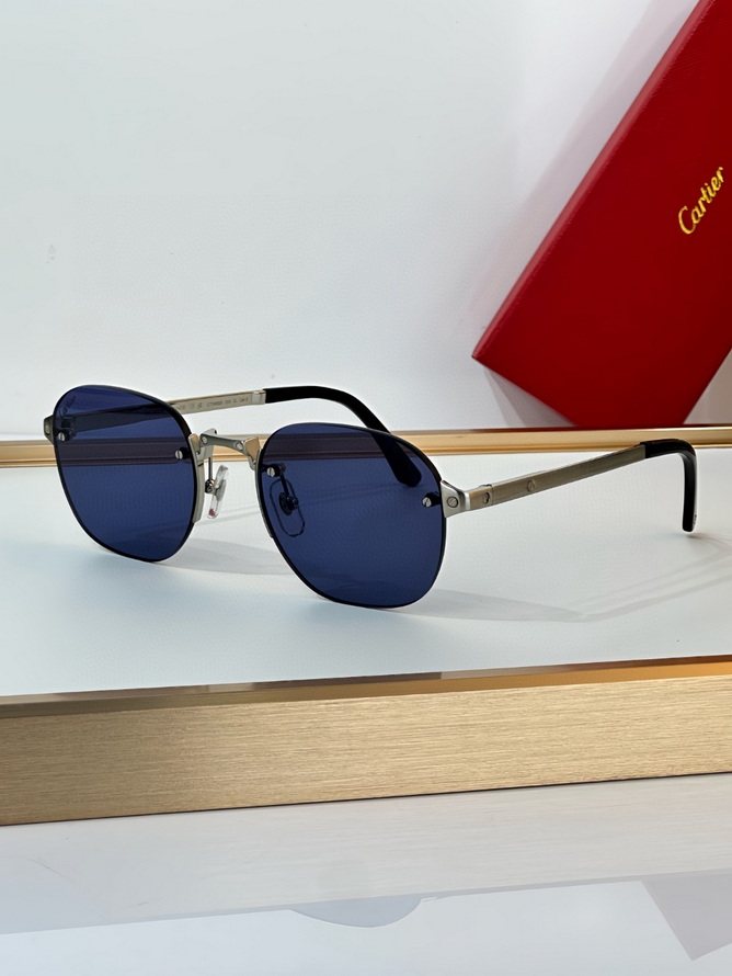 Ca*t*er sunglasses(aaaa)-761