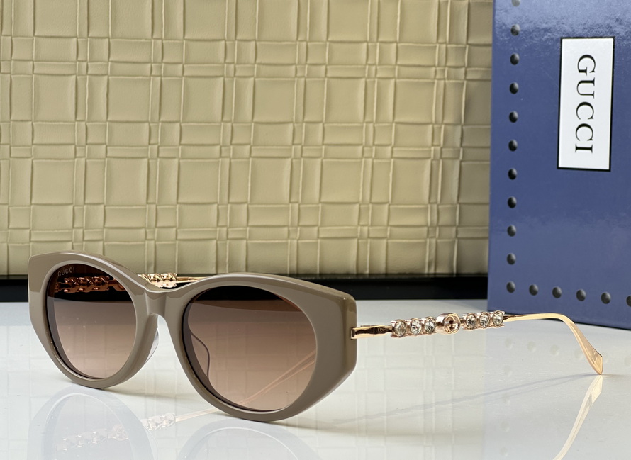 G*u*i sunglasses(aaaa)-2910