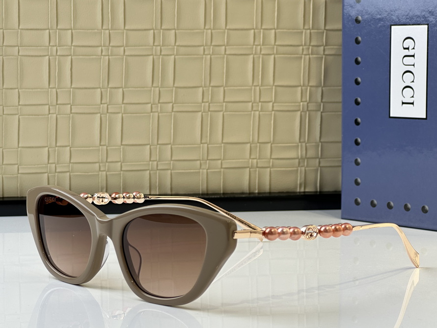 G*u*i sunglasses(aaaa)-2907