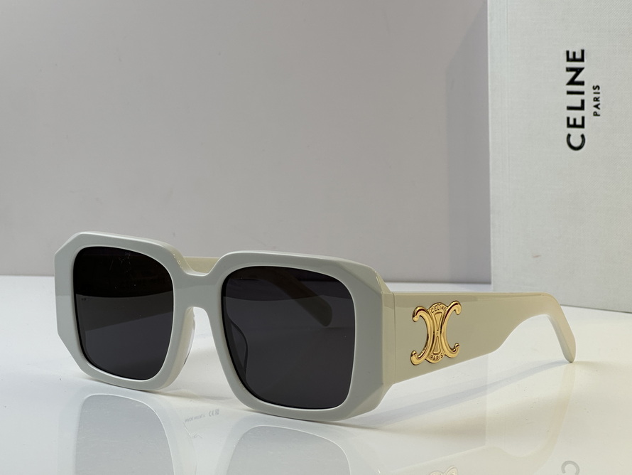 Ce**e sunglasses(aaaa)-616
