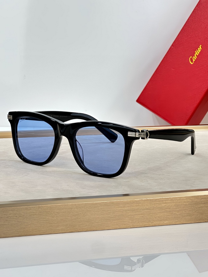 Ca*t*er sunglasses(aaaa)-741