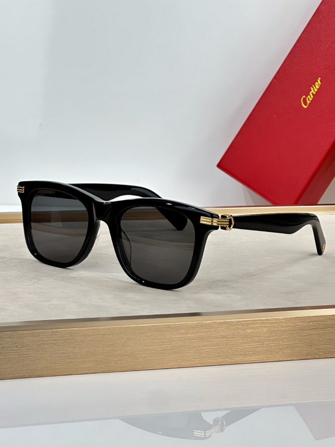 Ca*t*er sunglasses(aaaa)-740