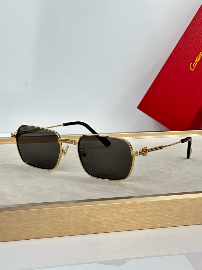 Ca*t*er sunglasses(aaaa)-732