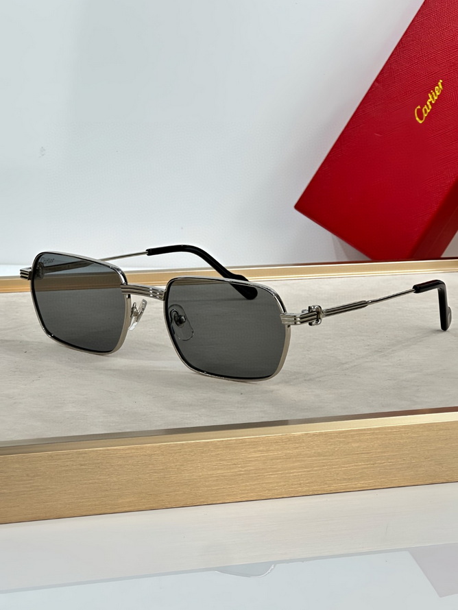 Ca*t*er sunglasses(aaaa)-729