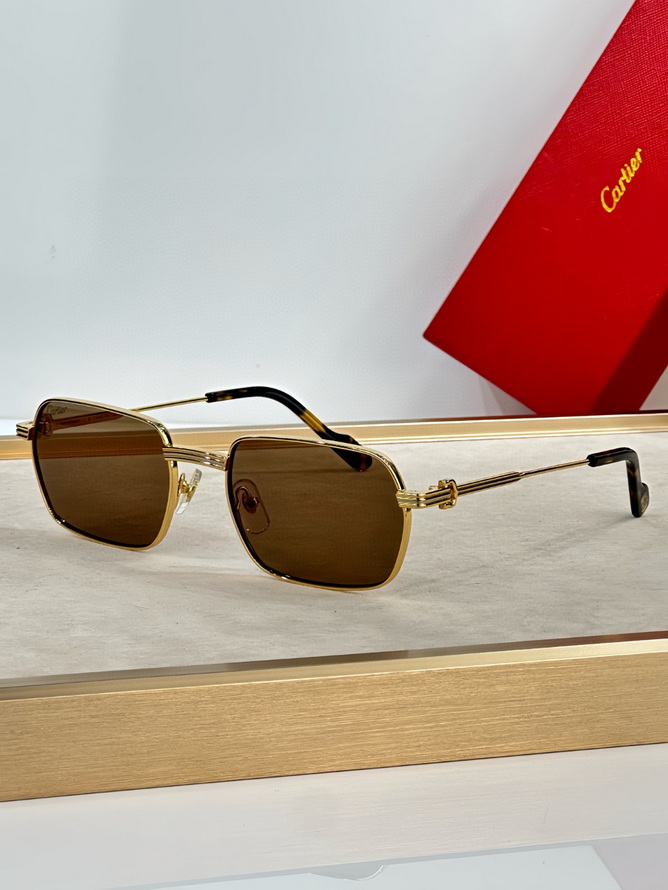 Ca*t*er sunglasses(aaaa)-728