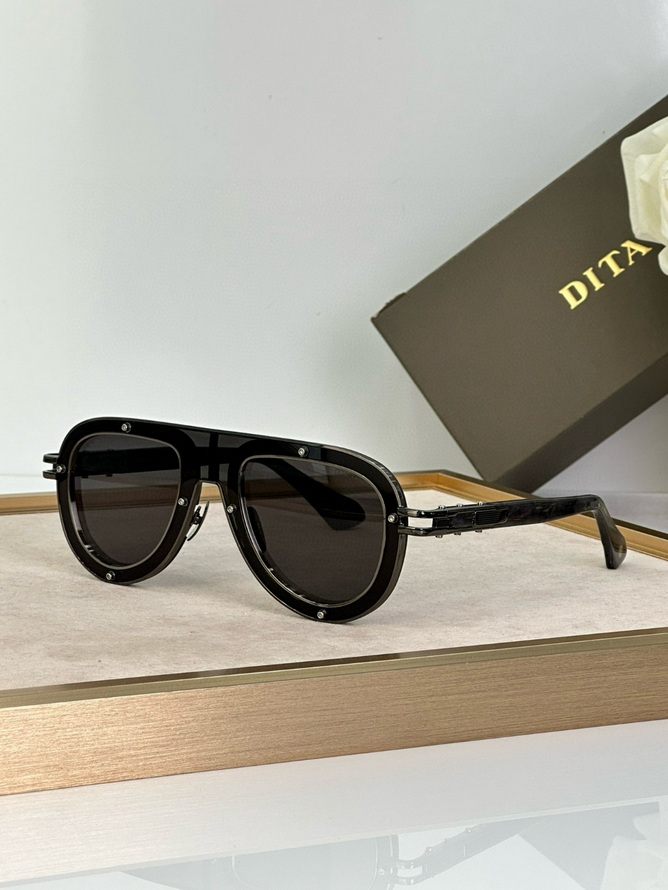 DITA Sunglasses(AAAA)-1242