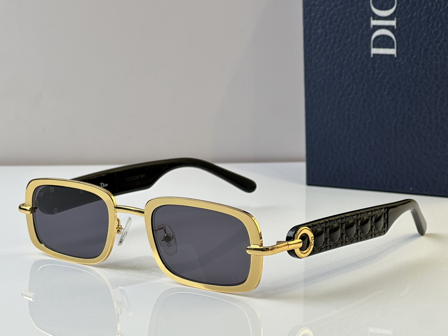 D*or sunglasses(aaaa)-1040