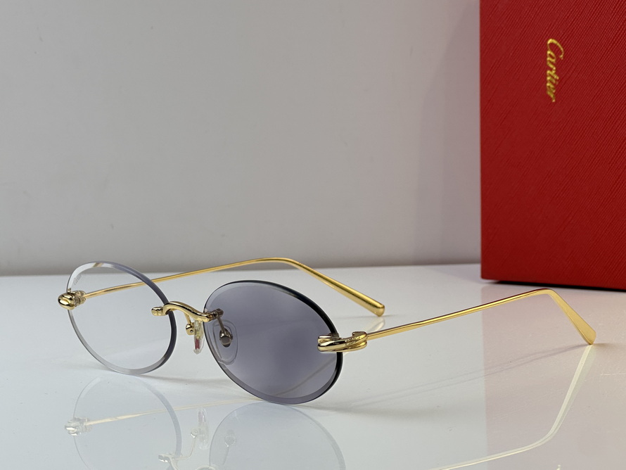 Ca*t*er sunglasses(aaaa)-705