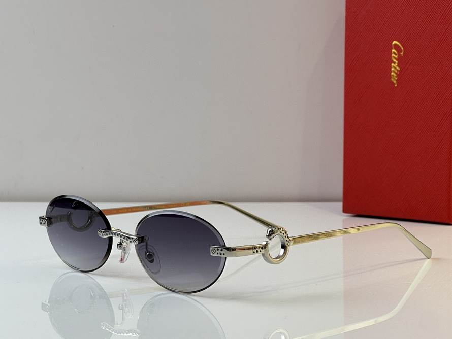 Ca*t*er sunglasses(aaaa)-702