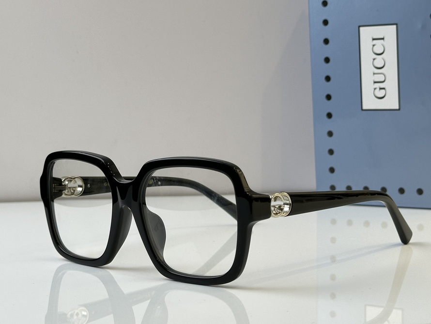 G*u*i sunglasses(aaaa)-2881