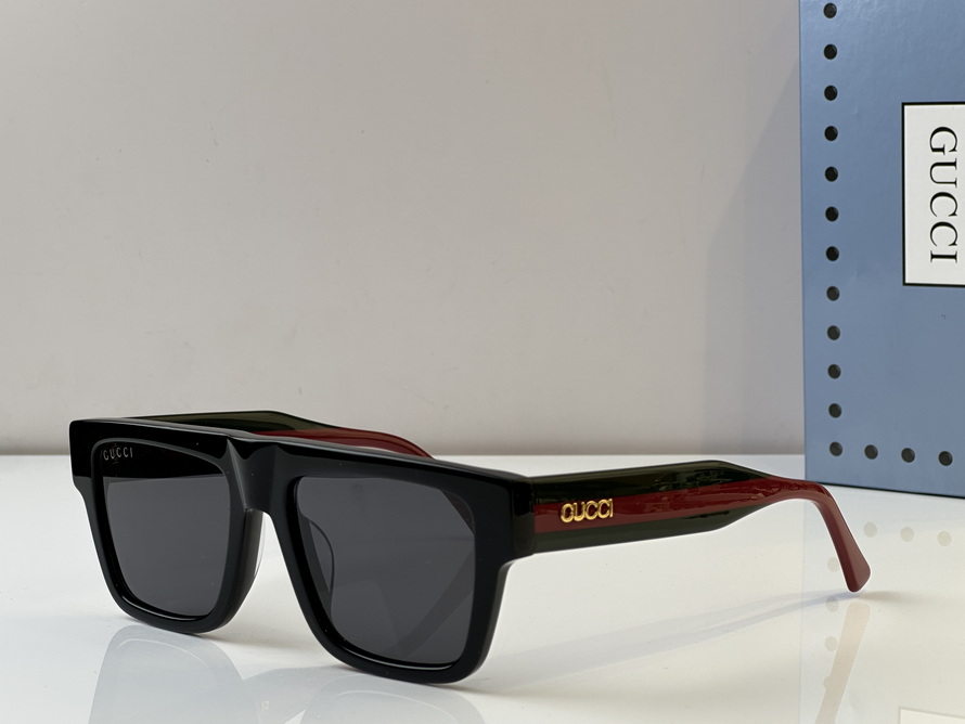 G*u*i sunglasses(aaaa)-2868