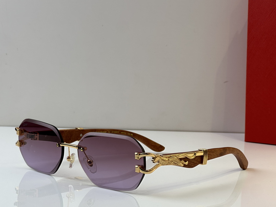 Ca*t*er sunglasses(aaaa)-642