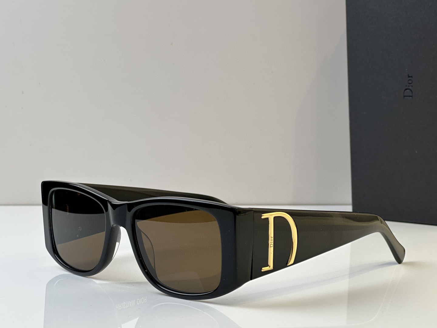 D*or sunglasses(aaaa)-1035