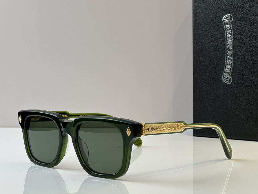 Ch**me He**ts sunglasses(aaaa)-1636