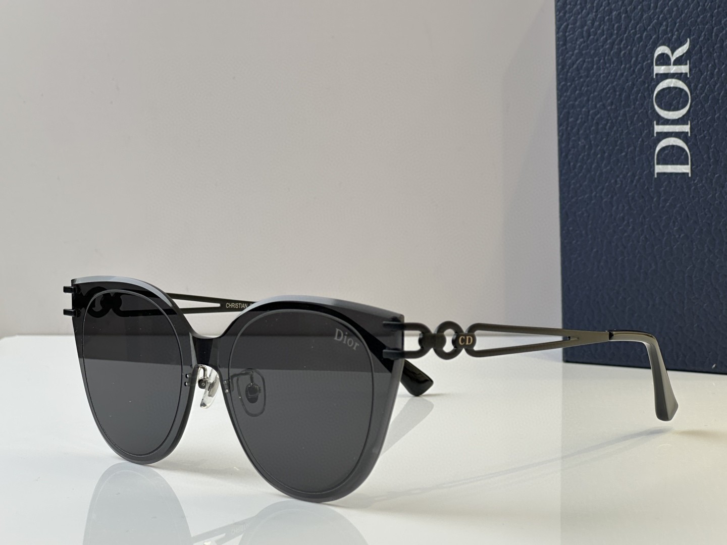D*or sunglasses(aaaa)-1024