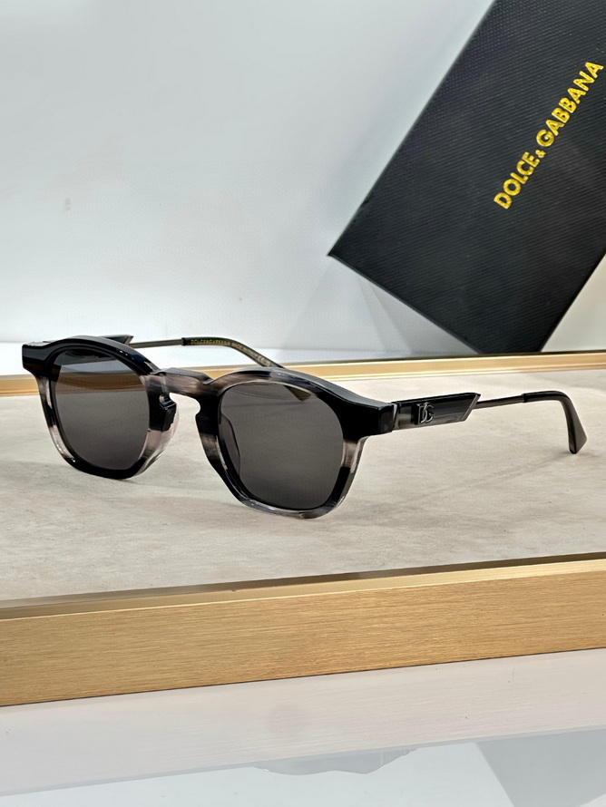 D&G Sunglasses(AAAA)-1149
