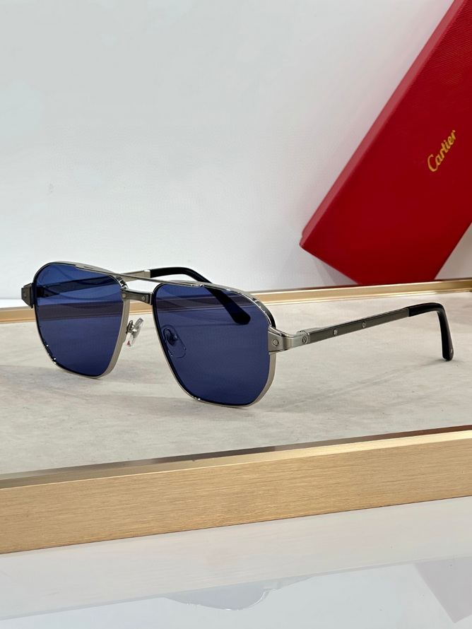 Ca*t*er sunglasses(aaaa)-612