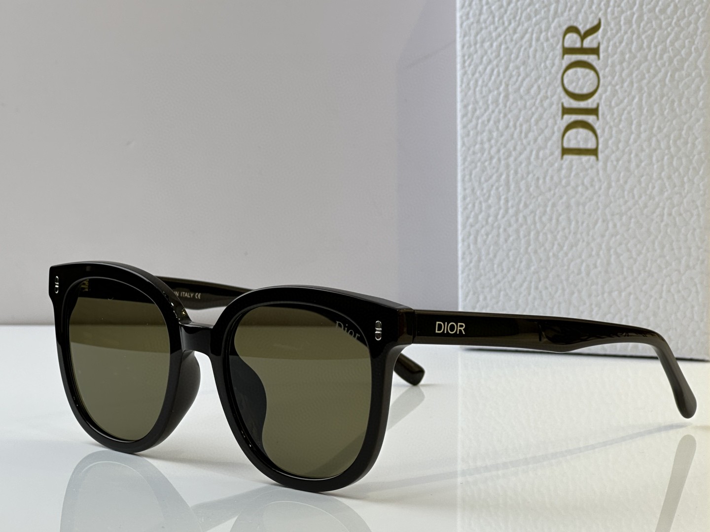 D*or sunglasses(aaaa)-1019