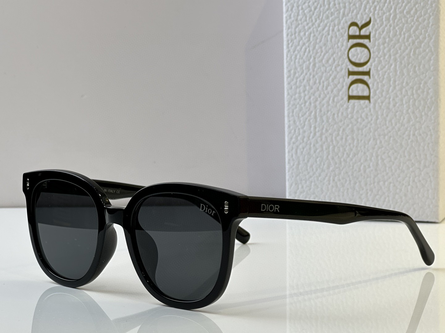 D*or sunglasses(aaaa)-1018