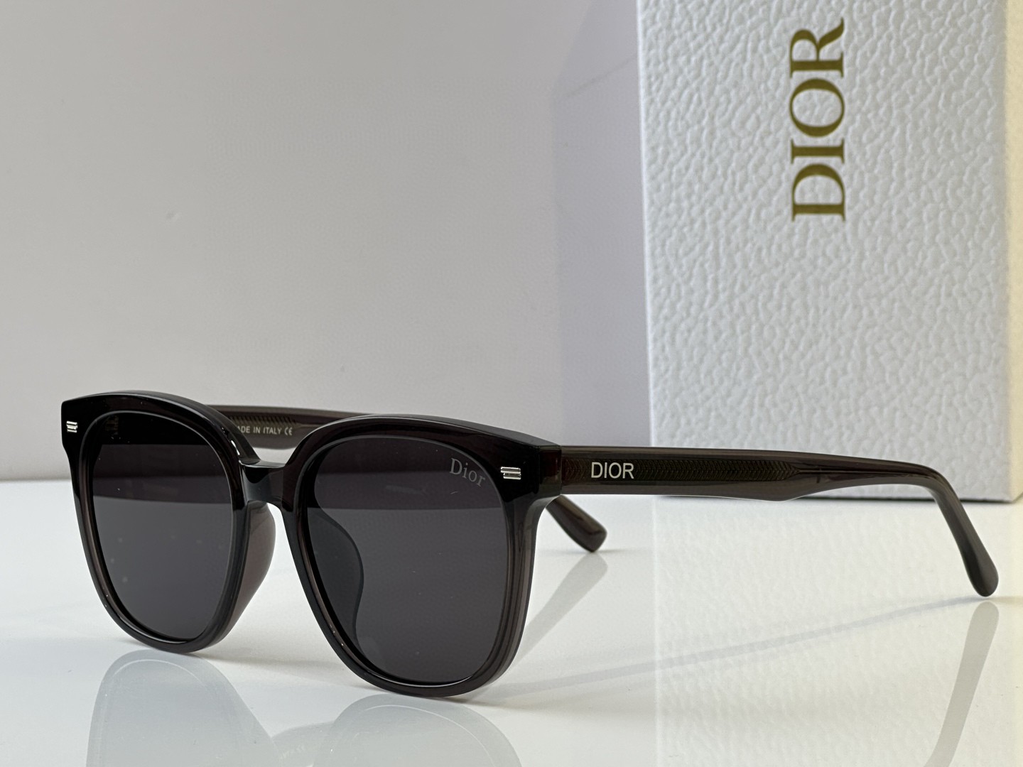 D*or sunglasses(aaaa)-1015