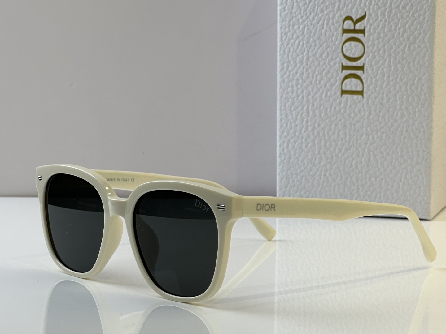 D*or sunglasses(aaaa)-1013