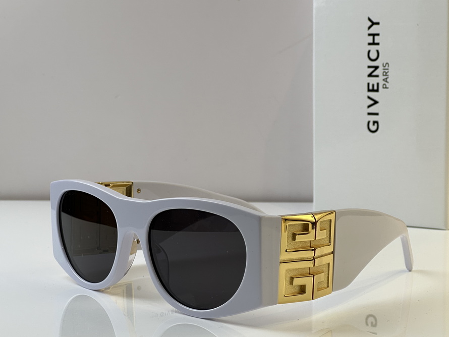 GIVENCHY Sunglasses(AAAA)-239