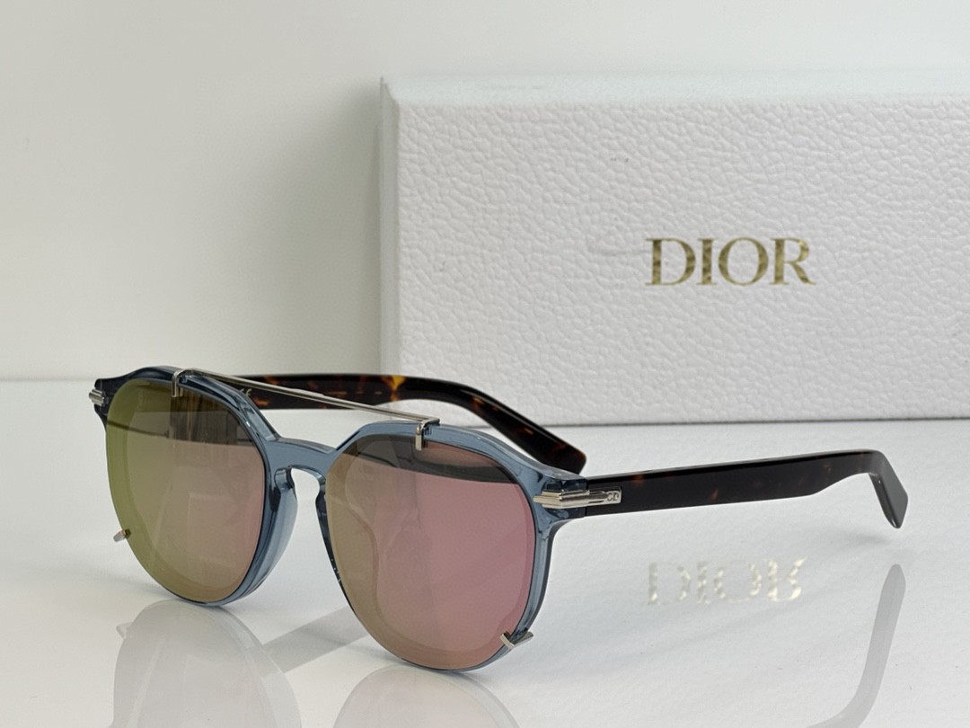 D*or sunglasses(aaaa)-1001